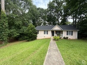 Building Photo - 109 Fairhaven Ct