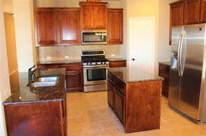 Building Photo - 2764 Fuente