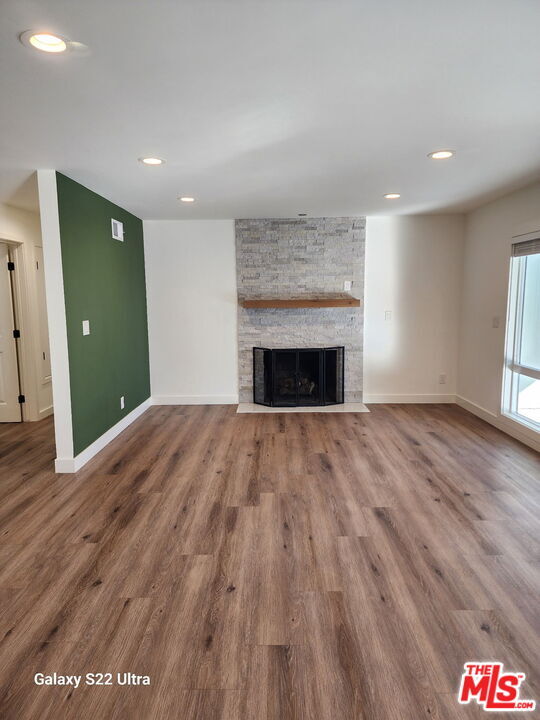 Foto del edificio - 15624 Gaymont Dr