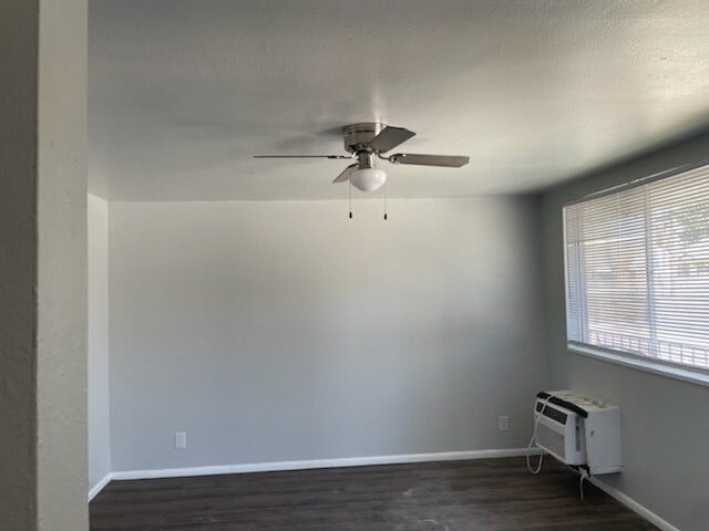 Building Photo - 8606 S 300 E