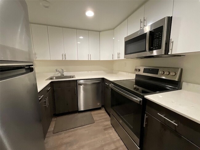 Photo - 18335 NW 68th Ave Apartment