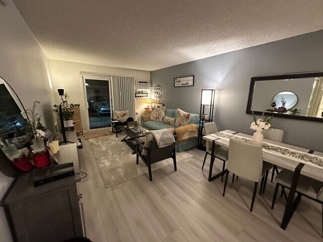 Foto del edificio - Reflections at Sepulveda