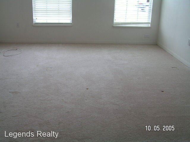 Foto del edificio - 4 br, 2 bath House - 3481 Trade Street  VO...