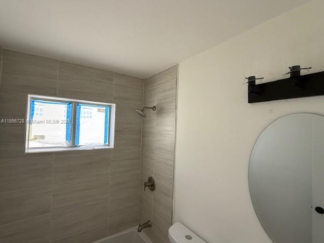 Building Photo - 1123 N 17th Ct