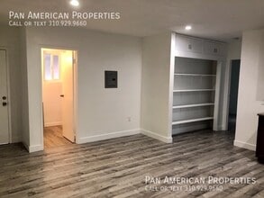 Building Photo - 94 E Market St