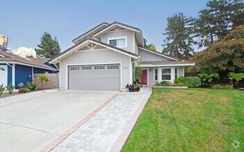 Building Photo - 5239 Wohlford St