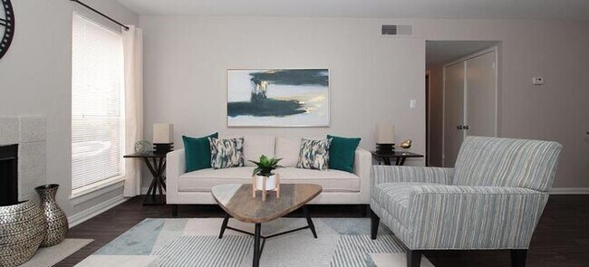 Foto del edificio - 13658 O'Connor Rd