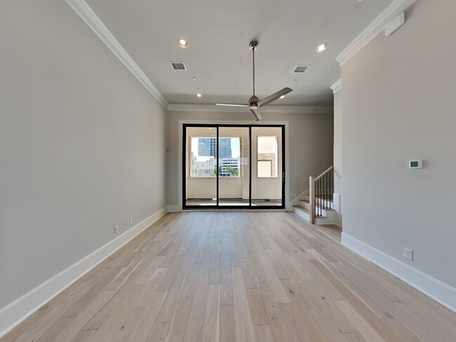 Building Photo - COMING SOON! Exquisite 3 bedroom, 3.5 bath...