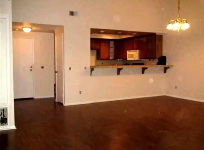 Foto del edificio - 24837 Apple St