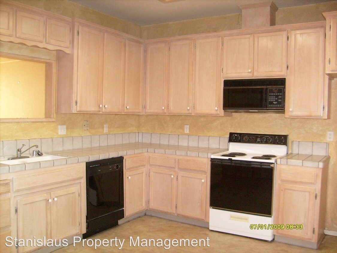 Building Photo - 1237 Collier Ave