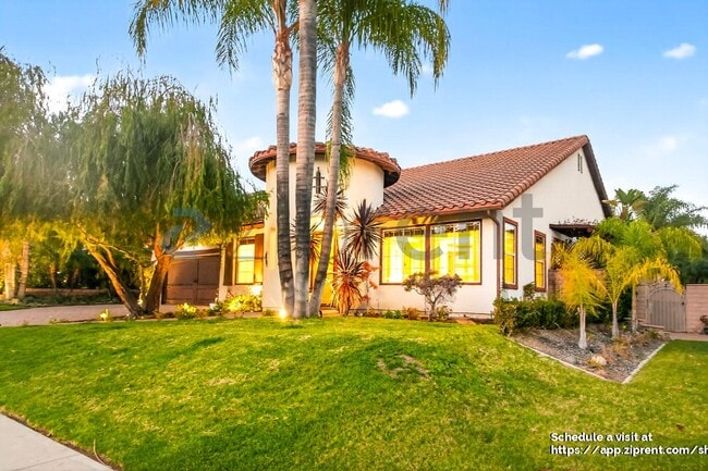 Building Photo - 1485 Clearview Cir