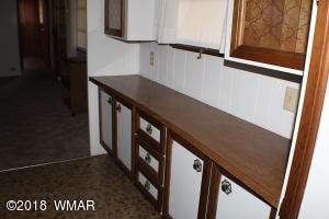 Building Photo - 239 W Summer Haven Ln