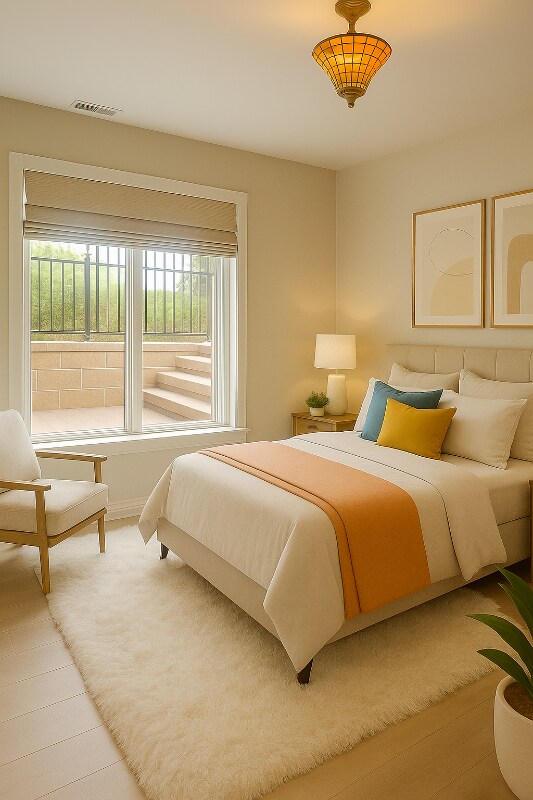 Foto del edificio - 6589 Rio Vista Ct