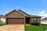 Foto principal - 13923 Highland Pointe Dr