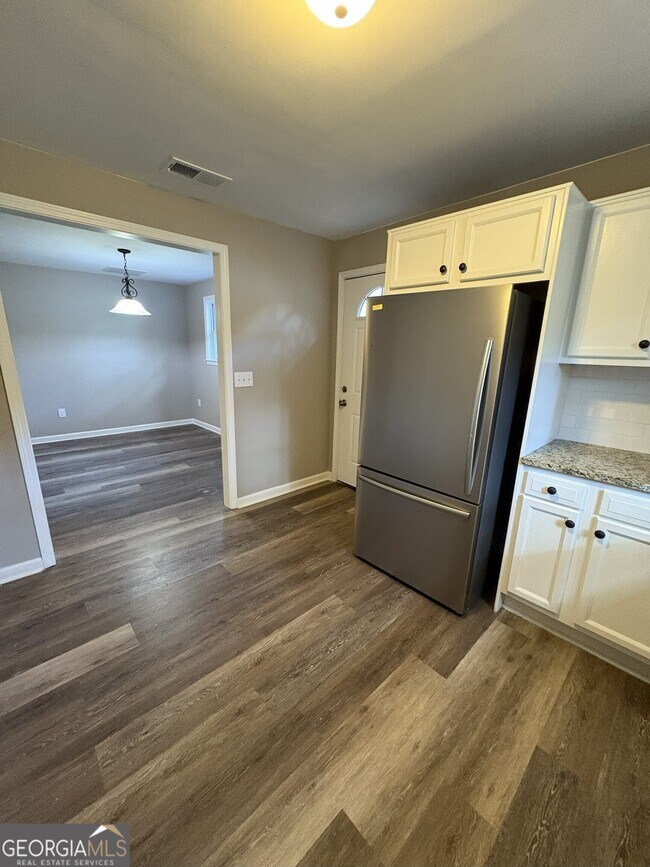 Building Photo - 403 Westchester Blvd NW