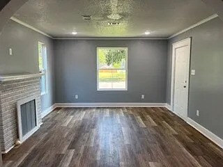 Foto del edificio - 1421 W 18th St
