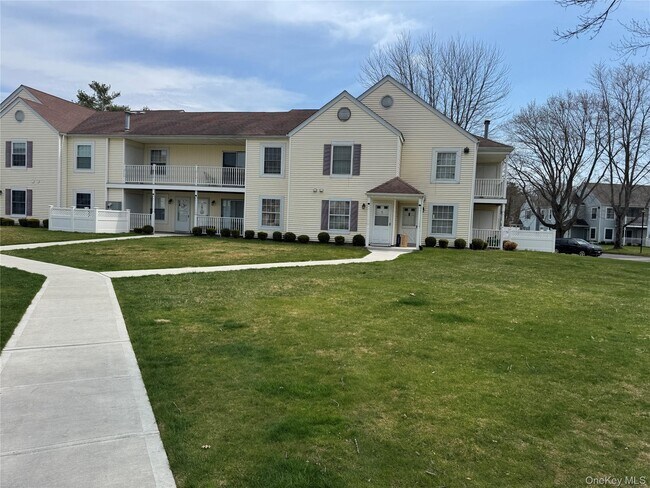 Foto del edificio - 9 Fairview Cir