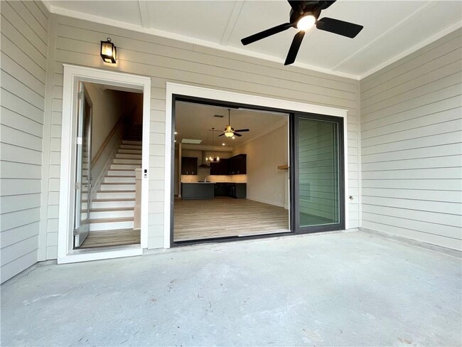 Building Photo - 716 Stickley Oak Way
