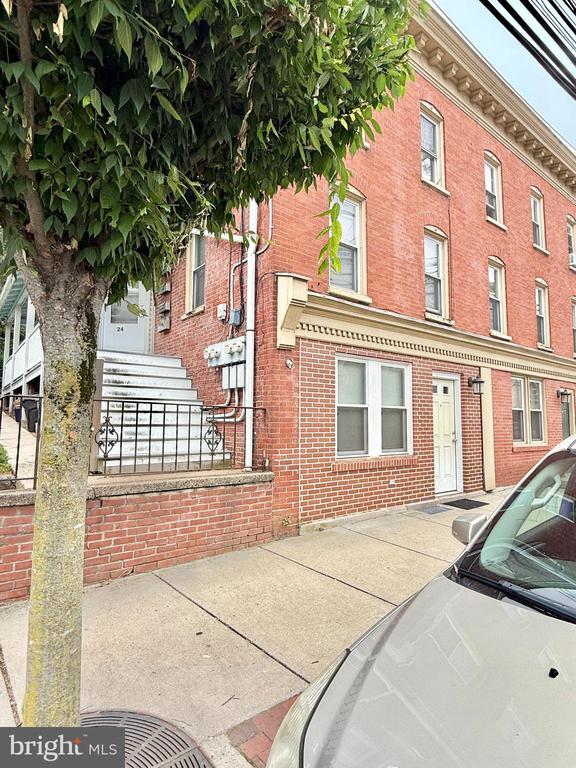 Foto principal - 30 N Main St