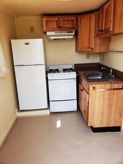 Foto del edificio - 1 bedroom in Billings MT 59101