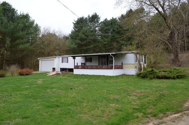 Building Photo - 17561 Truetown Rd