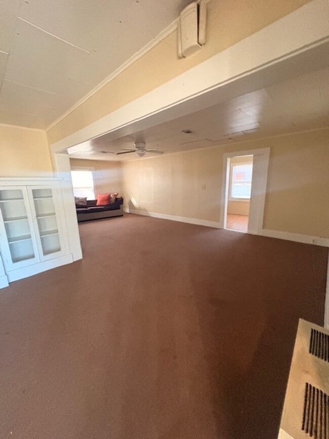 Foto del edificio - 2 Bedroom Home in El Centro