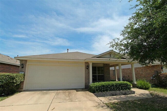 Foto del edificio - 2603 Marcus Abrams Blvd
