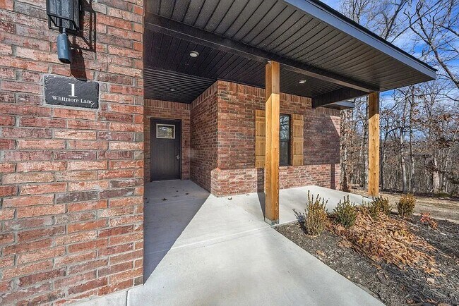 Building Photo - 1 Whitmore Ln