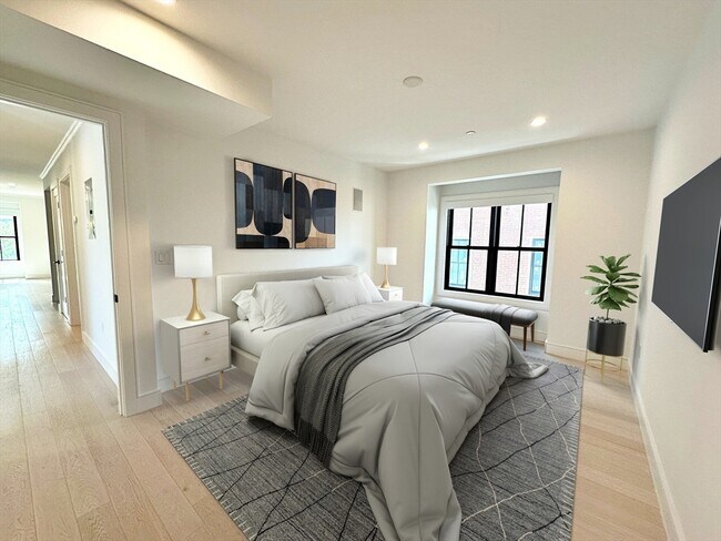 Foto del edificio - 228 Webster St