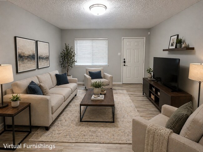 Foto del edificio - AVAILABLE NOW; APPLY AT OUR WEBSITE TODAY!