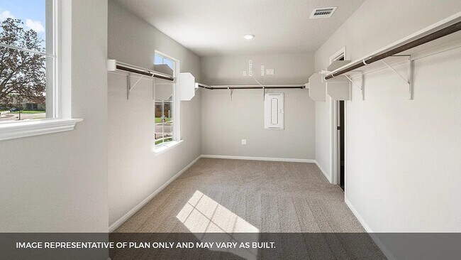 Foto del edificio - 108 Mercer St