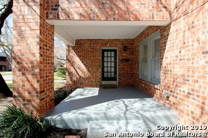 Foto del edificio - 131 E Ridgewood Ct