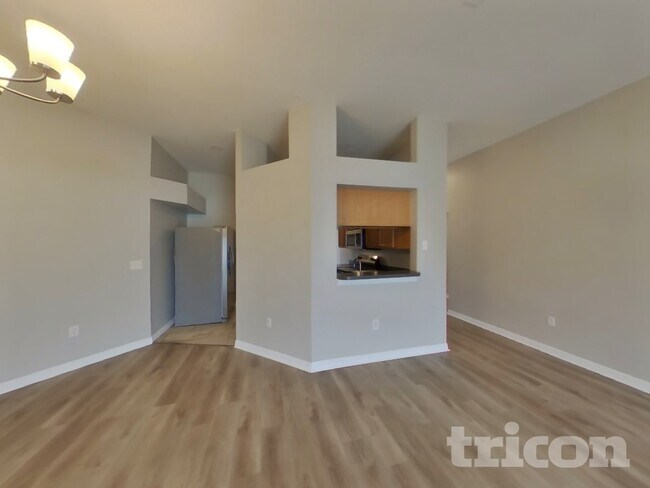 Foto del edificio - 4513 Tina Ln