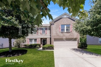 Building Photo - 2549 Spring Breeze Way