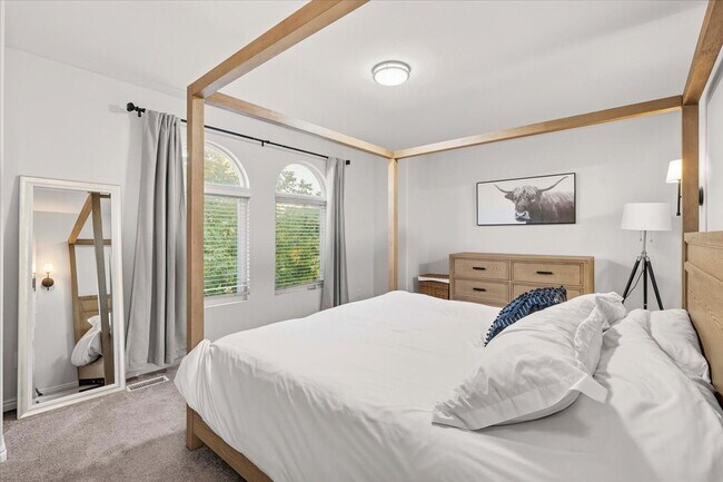 Foto del edificio - 1552 S 850 W