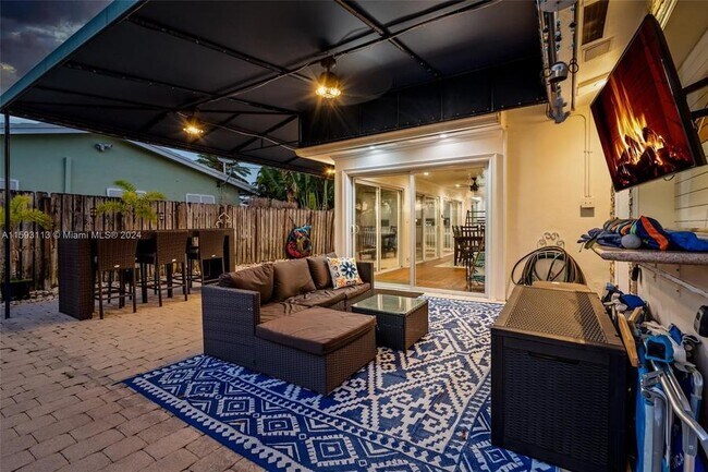 Foto del edificio - 2231 NE 38th St