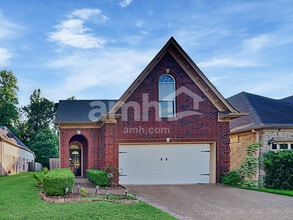 Building Photo - 2713 Bending Elm Dr