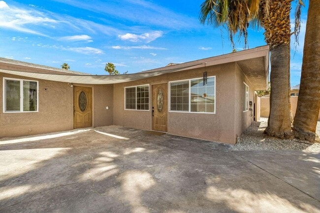 Building Photo - 44500 San Carlos Ave