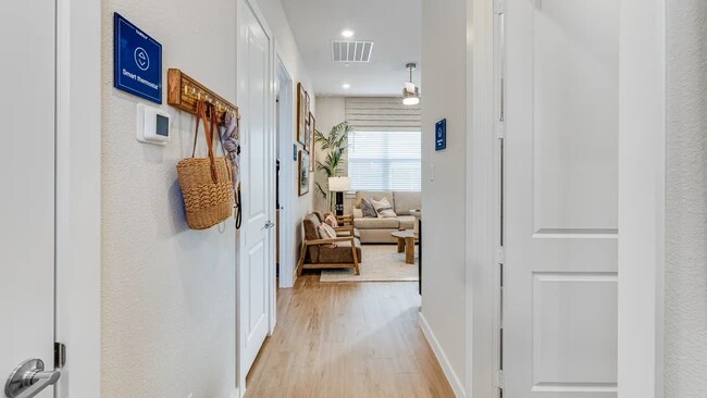 Foto del edificio - South Buddy Hayes Boulevard, Anna, TX 75409 - 2 BR 2 BA house