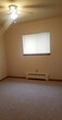 Foto principal - 11205 W Bluemound Rd