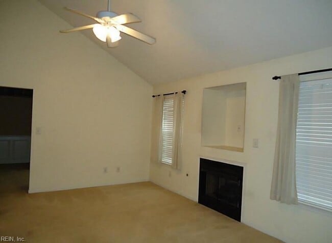 Photo - 2302 Westgate Circle Apartment
