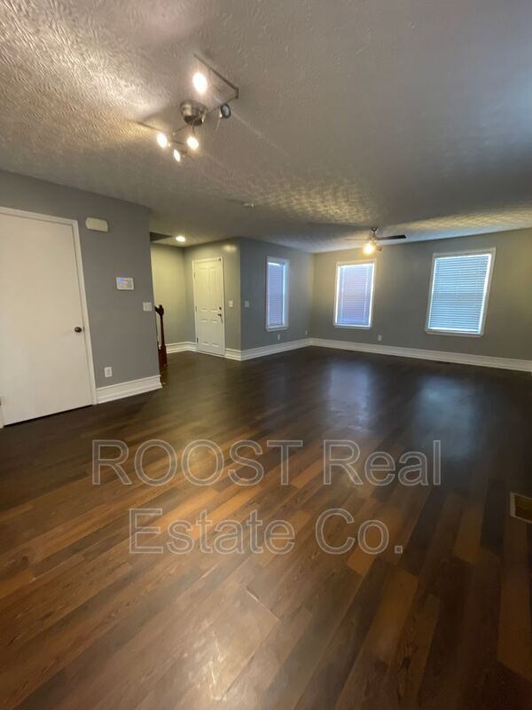 Foto del edificio - 254 N 21st St