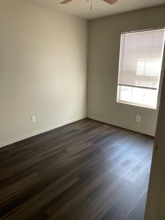 Foto del edificio - 1508 82nd St