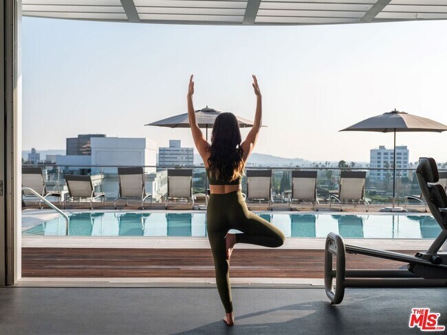 Building Photo - 8500 Burton Wy