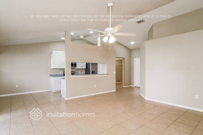 Building Photo - 7410 Loblolly Ave