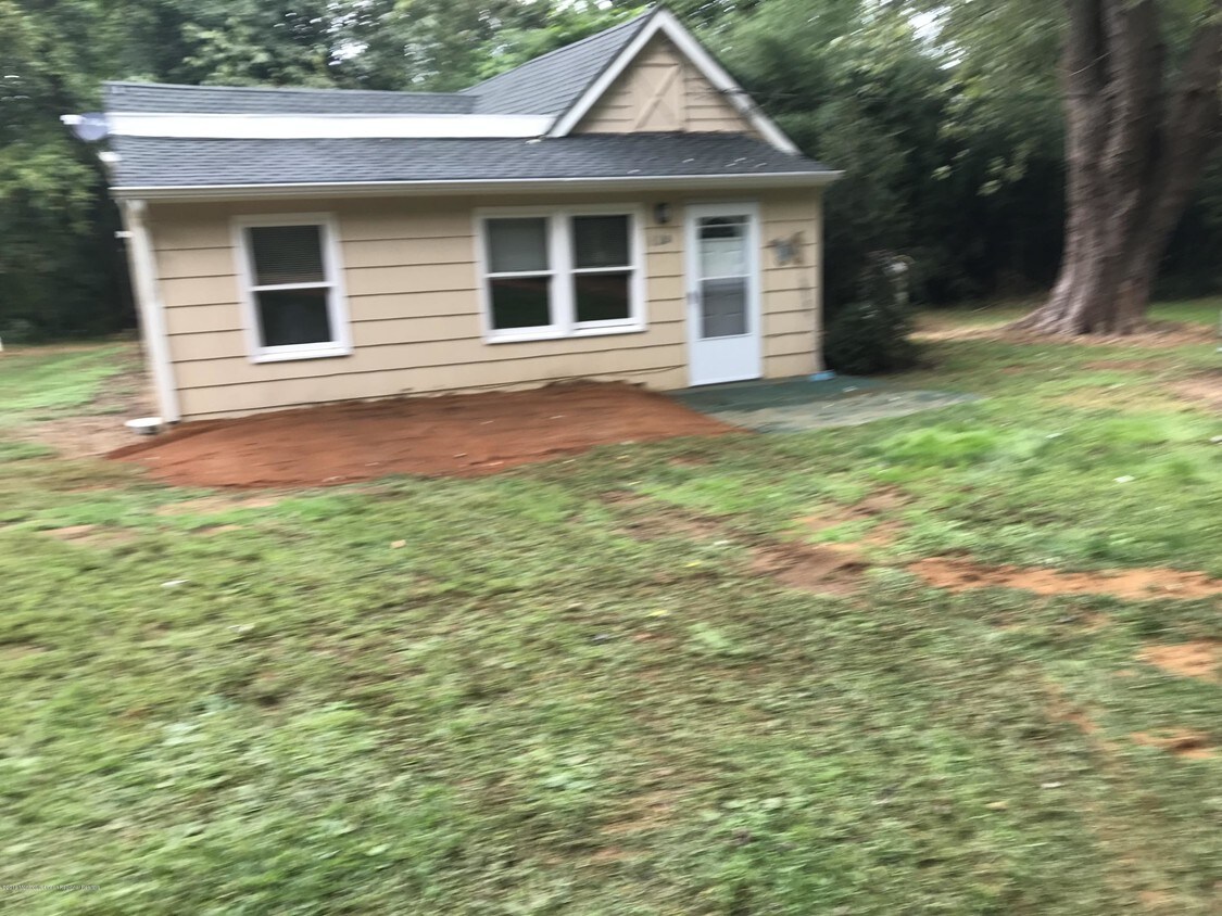 62 School Rd, Marlboro, NJ 07746 House for Rent in Marlboro, NJ