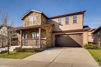Building Photo - 6712 Hidden Hickory Cir