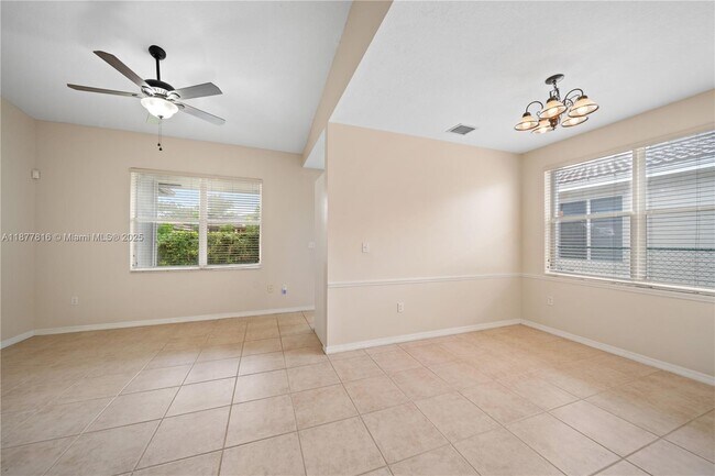 Foto del edificio - 12543 SW 119th Pl