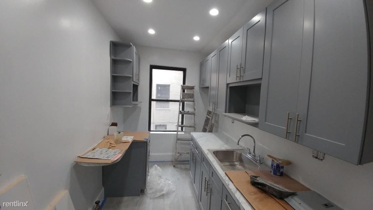 Building Photo - 1515 Park Pl