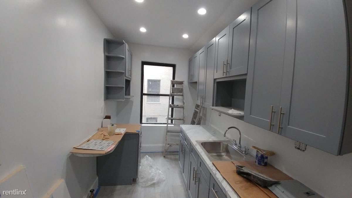 Foto del edificio - 1515 Park Pl